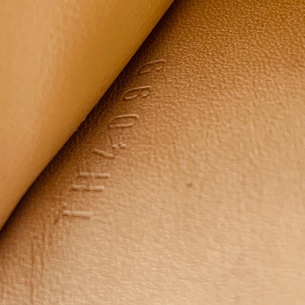 Project Ready! Louis Vuitton Monogram Vernis Sarah Wallet - Picture 11 of 12